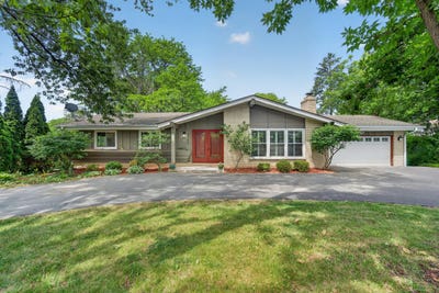 /international/us/3745-pilgrim-rd-brookfield-wi-110108603754/?lang=fr