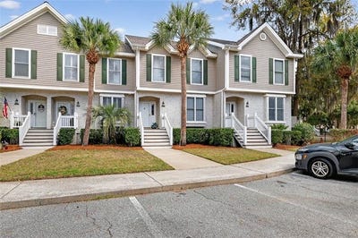 /international/us/1405-plantation-point-drive-st-simons-island-ga-110106432808/