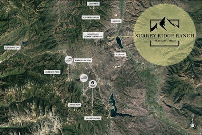 /international/us/3260-deer-hvn-park-city-ut-110108531768/