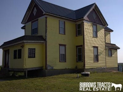 /international/us/62547-706-road-du-bois-ne-110100325410/