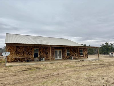 /international/us/1451-hwy-212-w-star-city-ar-110095085827/?lang=en