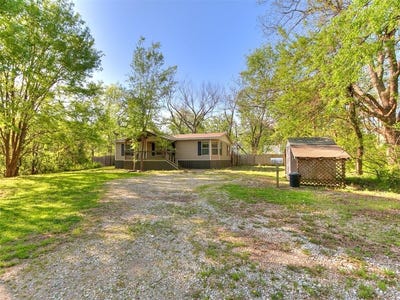 /international/us/410-w-main-tecumseh-ok-110100189228/
