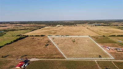 /international/us/tbd-prairie-view-road-perrin-tx-110101488180/