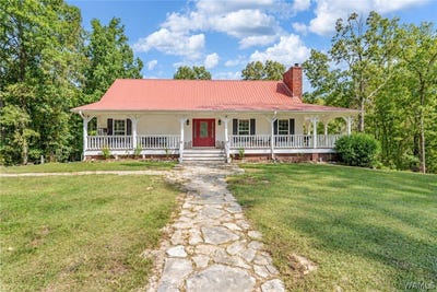 /international/us/13044-raintree-circle-duncanville-al-110110363463/