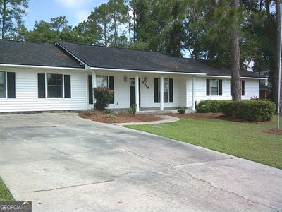 /international/us/5356-golf-lake-park-ga-110100950836/