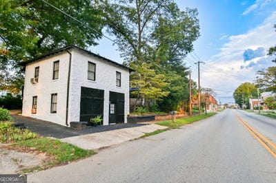 /international/us/340-w-washington-street-monticello-ga-110108919039/