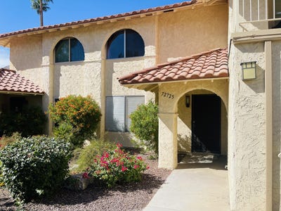 /international/us/72725-jack-kramer-lane-palm-desert-ca-110109181064/