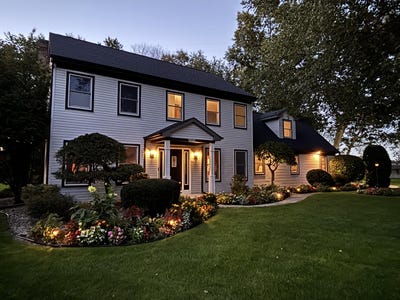 /international/us/50505-deer-ridge-court-granger-in-110110398405/