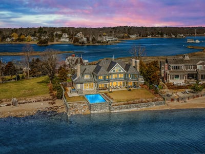 /international/us/50-compo-mill-cove-westport-ct-110107927081/