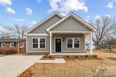 /international/us/black-street-w-lot-1-rock-hill-sc-110108165103/