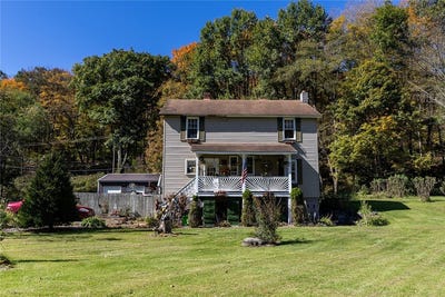 /international/us/205-back-st-quemahoning-twp-pa-110120498385/