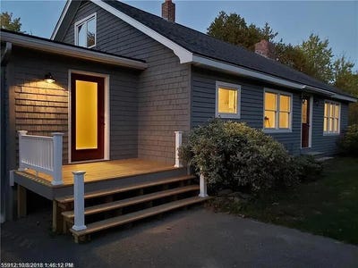 /international/us/2052-kennebec-road-newburgh-me-110110209398/