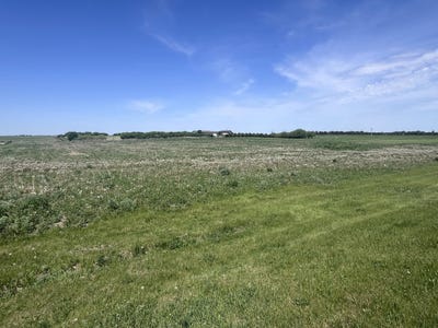 /international/us/13425-ringneck-lane-aberdeen-sd-110108390780/