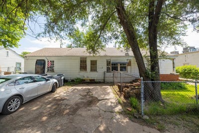 /international/us/4133-e-wilma-wichita-ks-110100241330/
