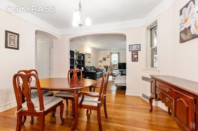/international/us/79-15-35th-avenue-queens-ny-110100325028/?lang=zh-cn