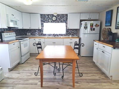 /international/us/3283-e-us-highway-12-helena-mt-110101074256/?lang=pt