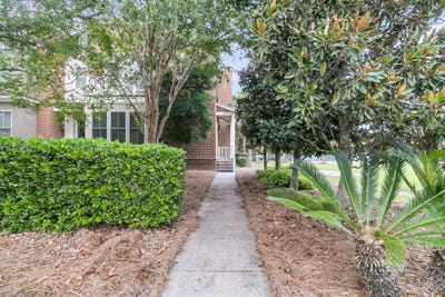 /international/us/1601-grey-marsh-road-mount-pleasant-sc-110101024620/