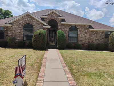 /international/us/816-sugarbush-lane-burkburnett-tx-110100499613/