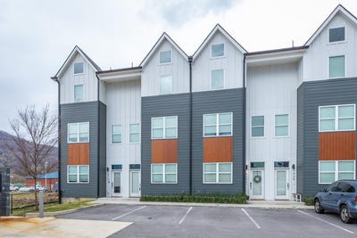 /international/us/1420-stockyard-place-chattanooga-tn-110107393435/
