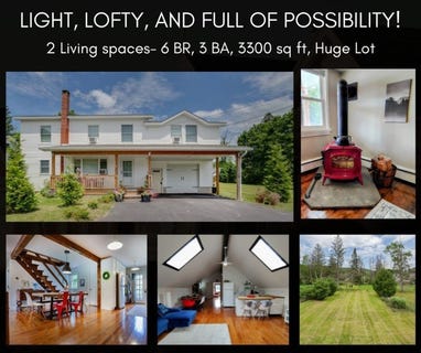 /international/us/128-academy-street-middletown-ny-110100634489/?lang=zh-tw