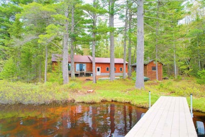 /international/us/30127-pike-lake-toivola-mi-110099910996/?lang=zh-tw