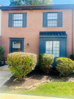 /international/us/308-rainprint-lane-murrysville-pa-110102820980/
