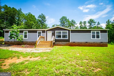 /international/us/200-duck-pond-roopville-ga-110101314606/