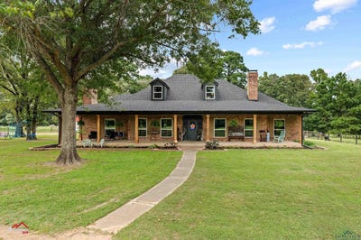 /international/us/7371-fm-2204-kilgore-tx-110101022642/?lang=zh-cn