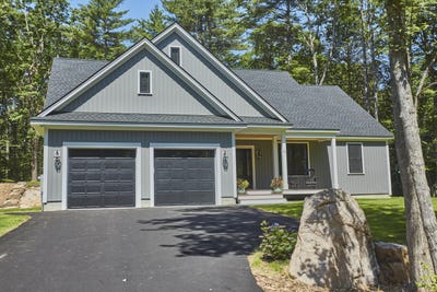 /international/us/44-village-green-drive-ogunquit-me-110099996246/?lang=zh-tw