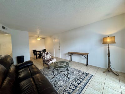 /international/us/750-n-judge-ely-boulevard-abilene-tx-110108015243/