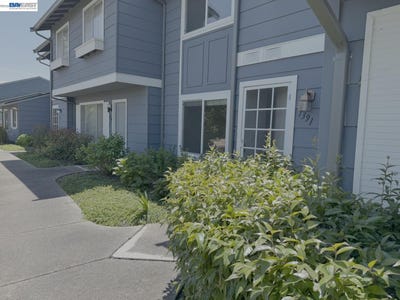 /international/us/1391-spring-valley-cmn-livermore-ca-110108207861/