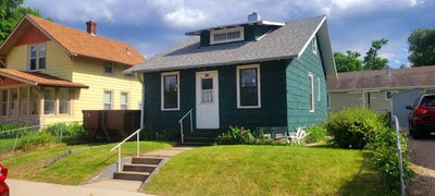 /international/us/119-nw-7th-avenue-aberdeen-sd-110108567773/?lang=fr