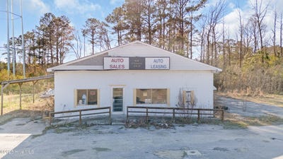 /international/us/107-wyse-fork-road-trenton-nc-110098423364/?lang=zh-cn