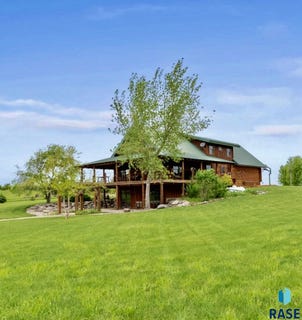 /international/us/45773-252nd-st-humboldt-sd-110106100209/