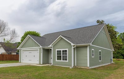 /international/us/1534-fairway-dr-bainbridge-ga-110091536286/