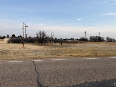/international/us/s-4th-st-w-cheyenne-wells-co-110106433146/
