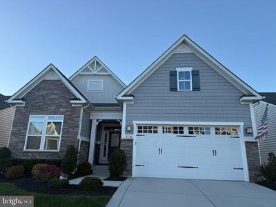 /international/us/518-risen-star-court-havre-de-grace-md-110120154589/