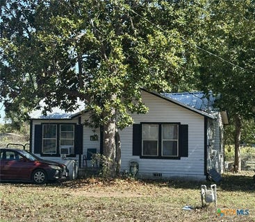 /international/us/616-state-school-road-gatesville-tx-110120422577/