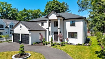 /international/us/57-mayflower-rd-needham-ma-110108532610/