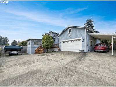 /international/us/914-easy-st-brookings-or-110100844660/