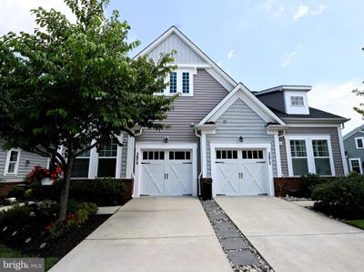/international/us/3074-woodchuck-way-odenton-md-110101219396/