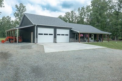 /international/us/2101-madison-9236-fredericktown-mo-110106718034/