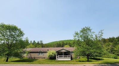 /international/us/151-ice-mine-rd-coudersport-pa-110100722119/?lang=zh-tw