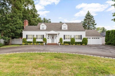 /international/us/78-linden-avenue-bethpage-ny-110096225865/?lang=zh-cn