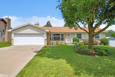 /international/us/7-edgeland-drive-marshalltown-ia-110100391339/?lang=zh-cn