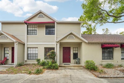 /international/us/8419-laurelon-place-temple-terrace-fl-110098065566/