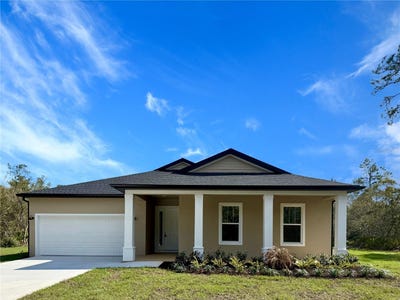 /international/us/30260-w-thyme-avenue-eustis-fl-110106317186/