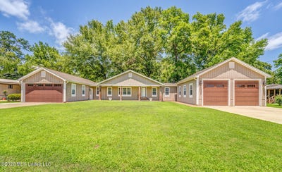 /international/us/1114-riverview-road-sardis-ms-110109081297/