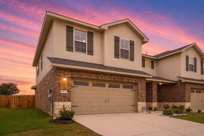 /international/us/18517-cremello-dr-manor-tx-110107873510/