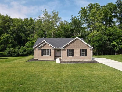 /international/us/1930-n-cornerstone-way-ellettsville-in-110100981894/